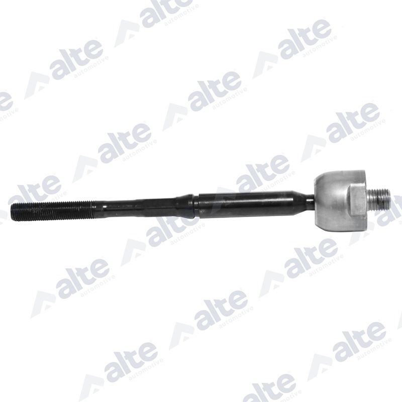 95089AL ALTE AUTOMOTIVE Inner track rod end SMART Front Axle, M14 x 1,5, 230,8 mm