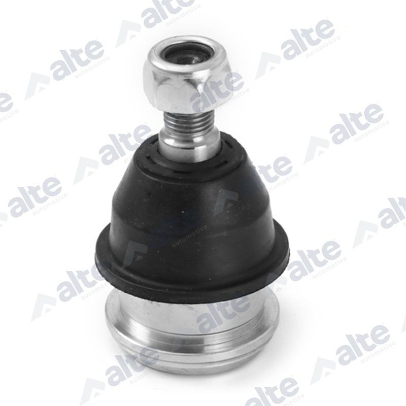 Great value for money - ALTE AUTOMOTIVE Ball Joint 95187AL