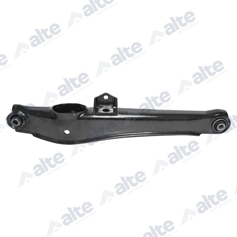 ALTE AUTOMOTIVE Rear Axle both sides, Lower, Control Arm Control arm 95523AL buy