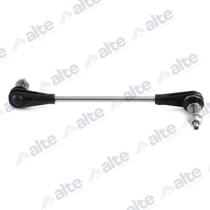 ALTE AUTOMOTIVE 95671AL Anti-roll bar link BMW experience and price