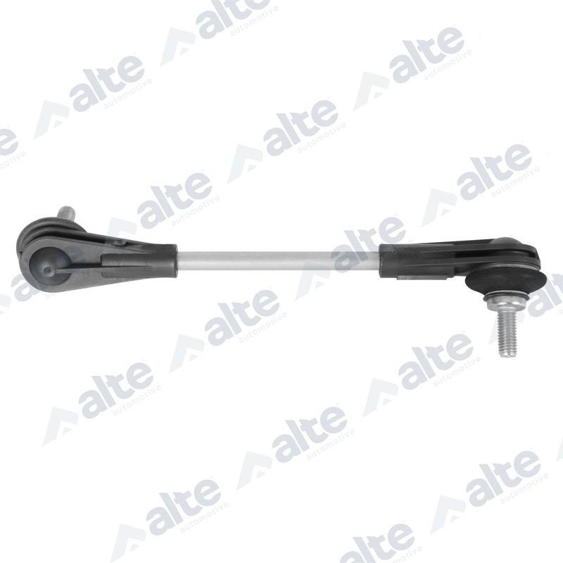Great value for money - ALTE AUTOMOTIVE Anti-roll bar link 96237EAL