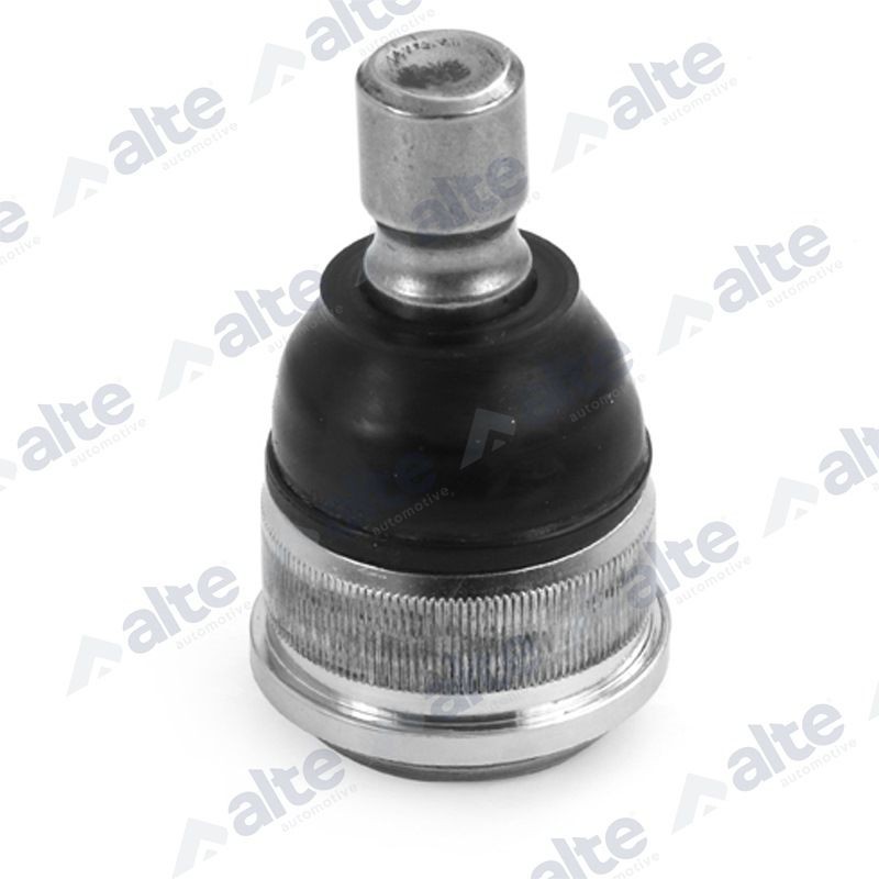 Great value for money - ALTE AUTOMOTIVE Ball Joint 97537AL