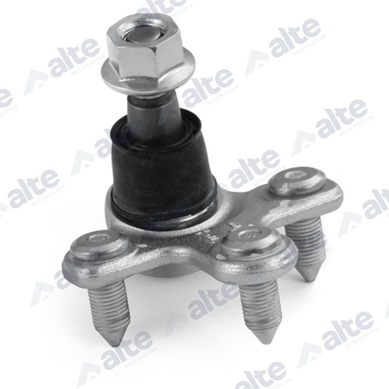 Great value for money - ALTE AUTOMOTIVE Ball Joint 98680AL