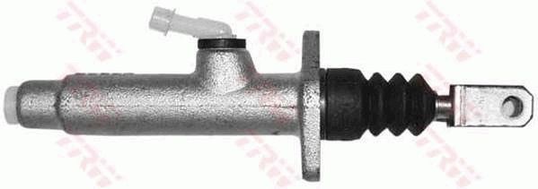 TRW PND150 Master Cylinder, clutch FIAT experience and price