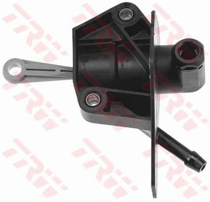 TRW PND214 Master Cylinder, clutch FORD experience and price