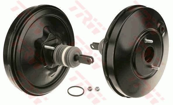 Grade A Certified Used Automotive Part | Power Brake Booster fits Saturn Astra 