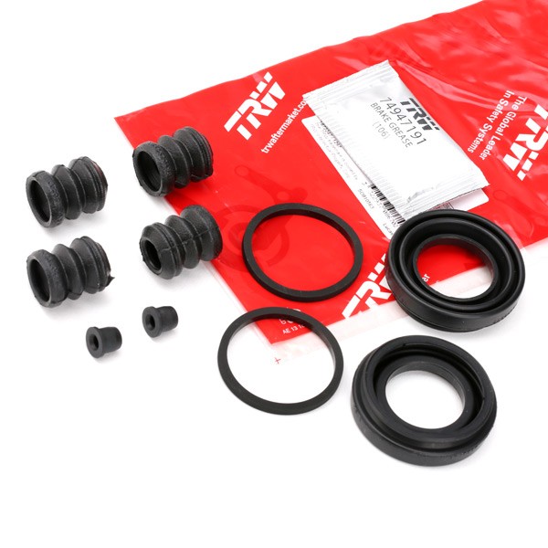 TRW SP8980 Brake caliper repair kit VW ILTIS price