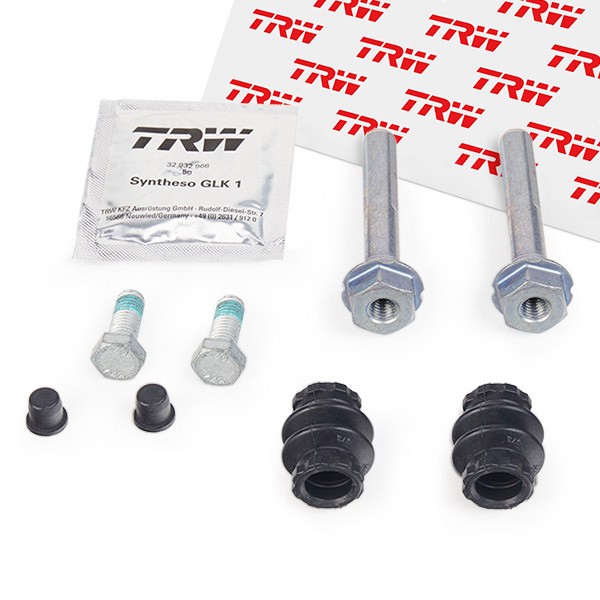 TRW Guide bolt, brake caliper ST1383
