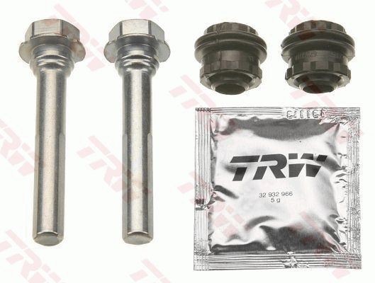 TRW Guide bolt, brake caliper ST1535 buy