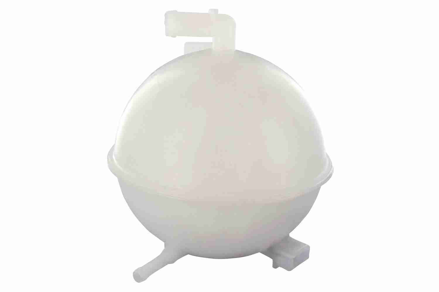 VAICO Coolant recovery reservoir VW Polo II Hatchback (86C, 80) new V10-0015