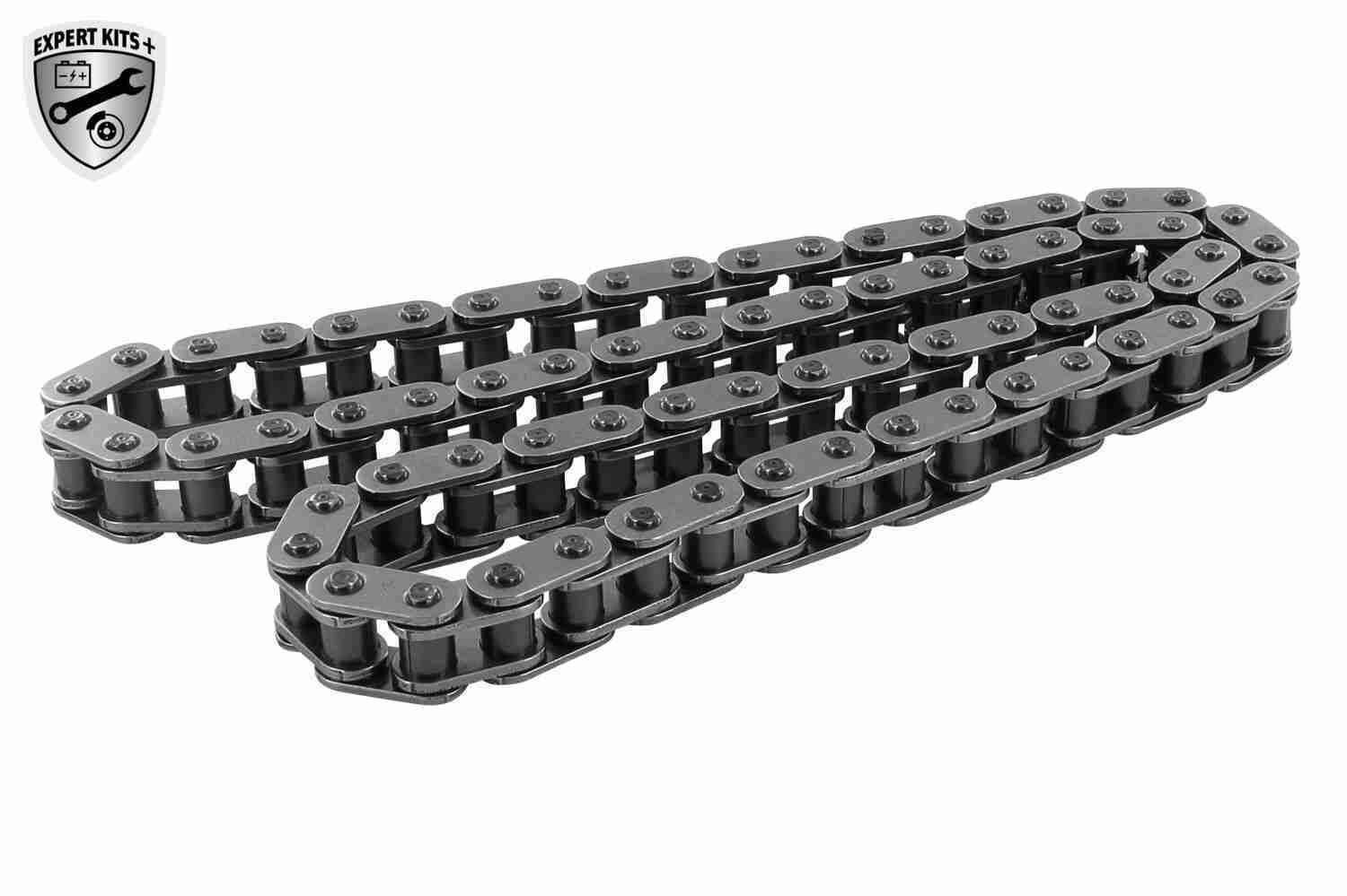 VAV10-0144 - 03H 109 4 VAICO Q+, original equipment manufacturer quality MADE IN GERMANY Timing Chain V10-0144 buy