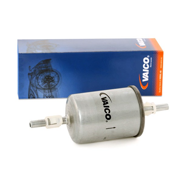VAICO Fuel filter V10-0207