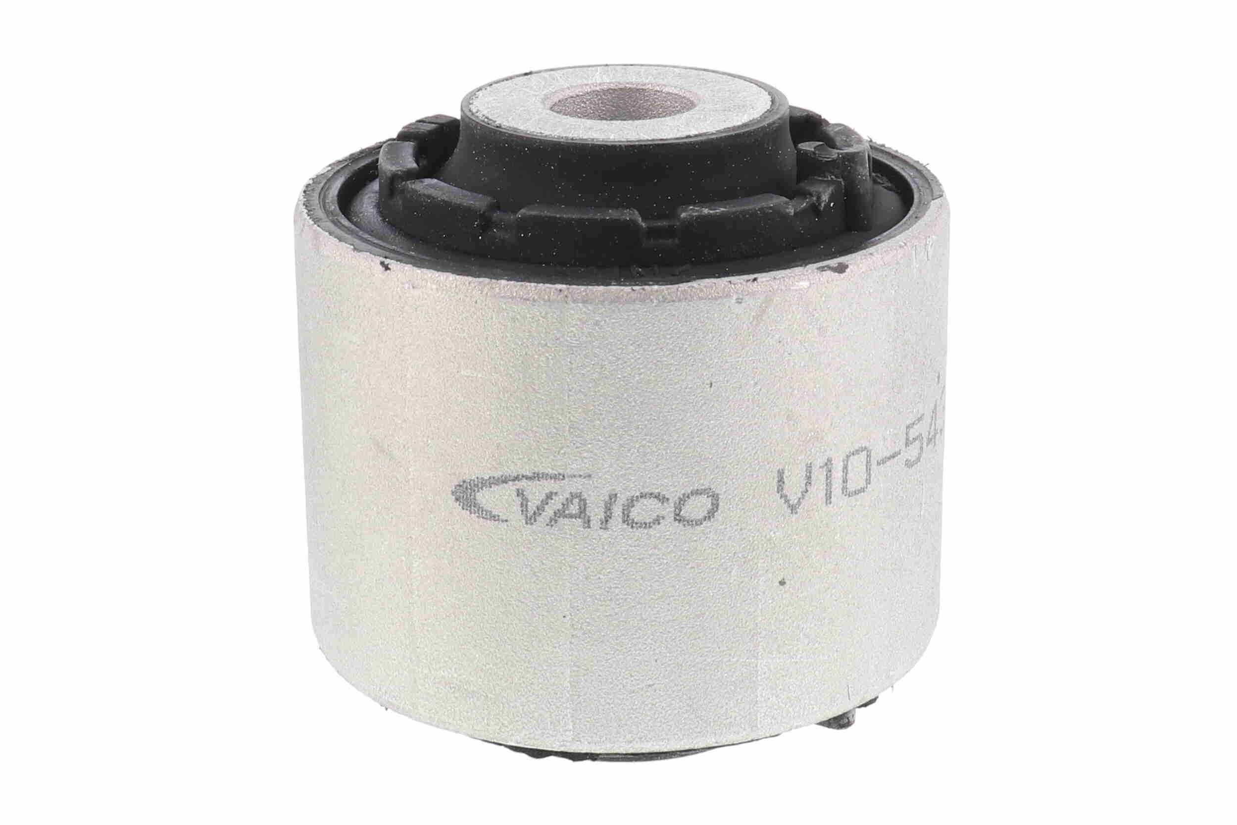 VAICO Thermostat Housing V10-0284 buy