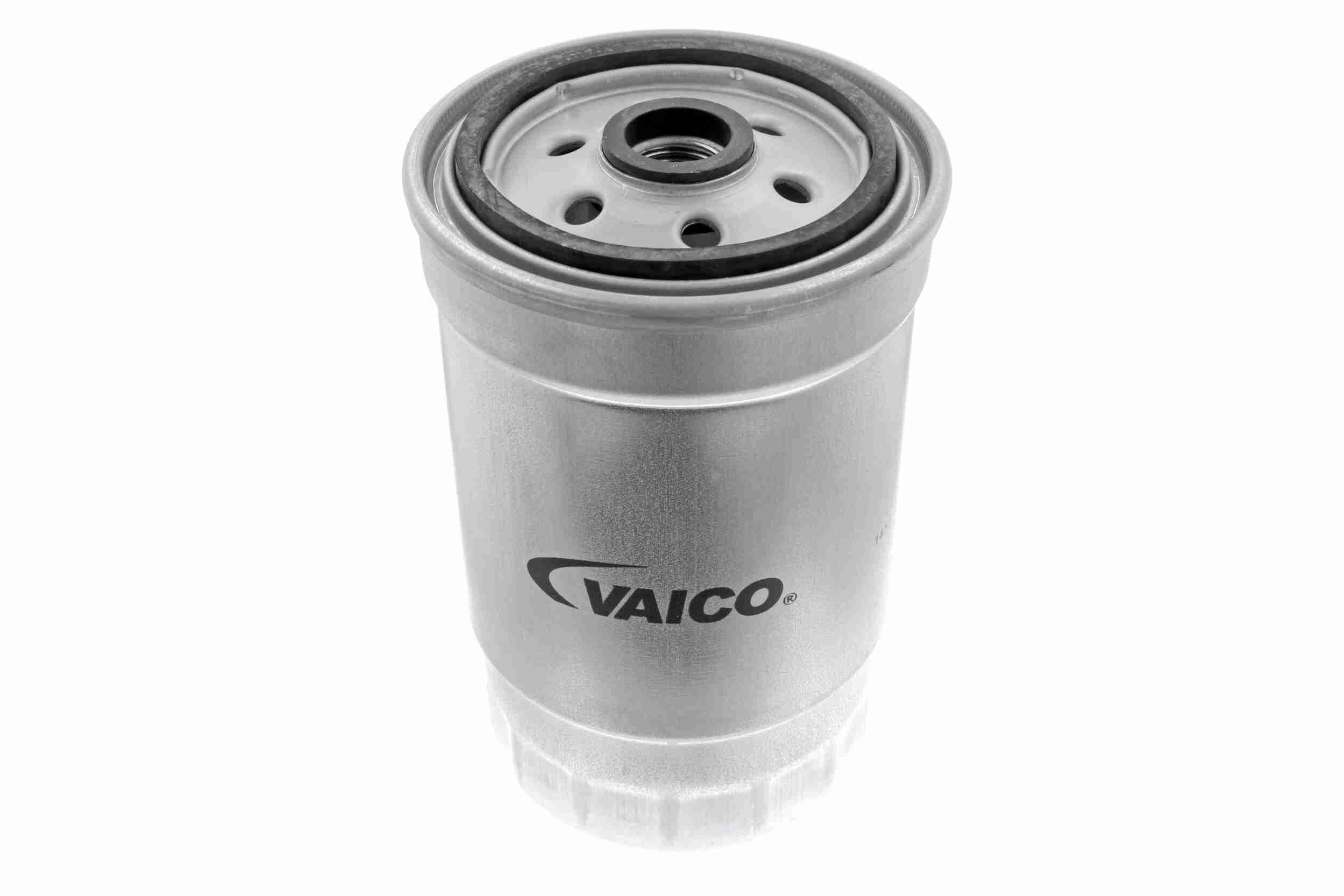 Original V10-0340-1 VAICO Fuel filter MITSUBISHI