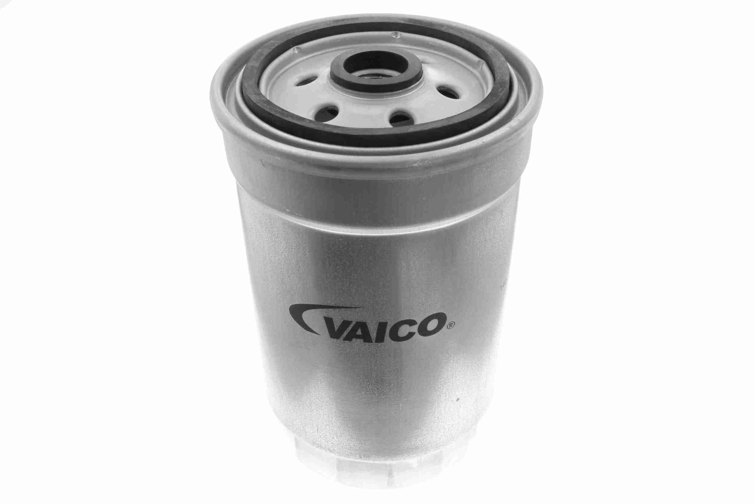 VAICO V10-0357-1 Fuel filter Spin-on Filter, Original VAICO Quality
