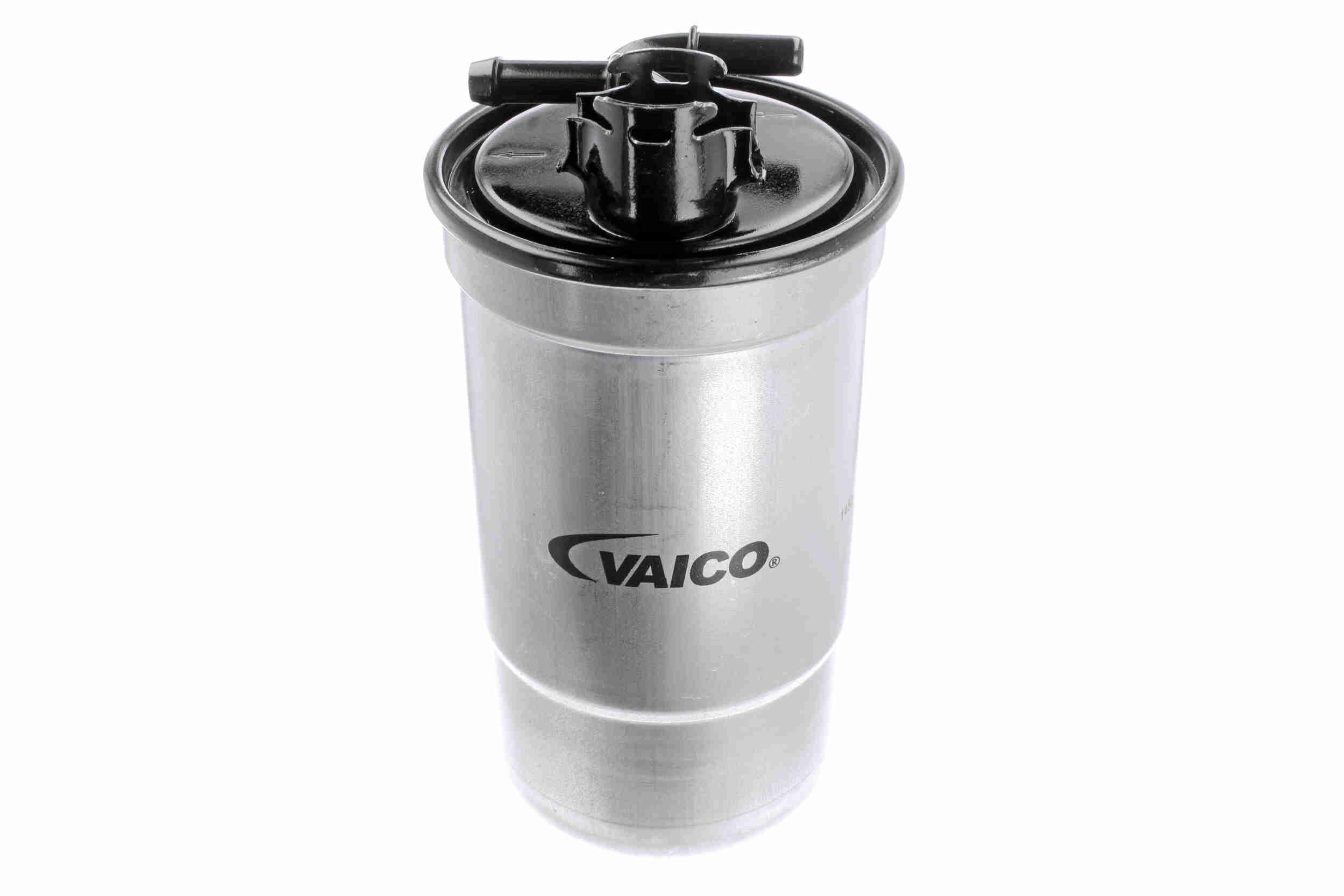 VAICO V10-0399 Fuel filter In-Line Filter, 8mm, 8mm, Original VAICO Quality