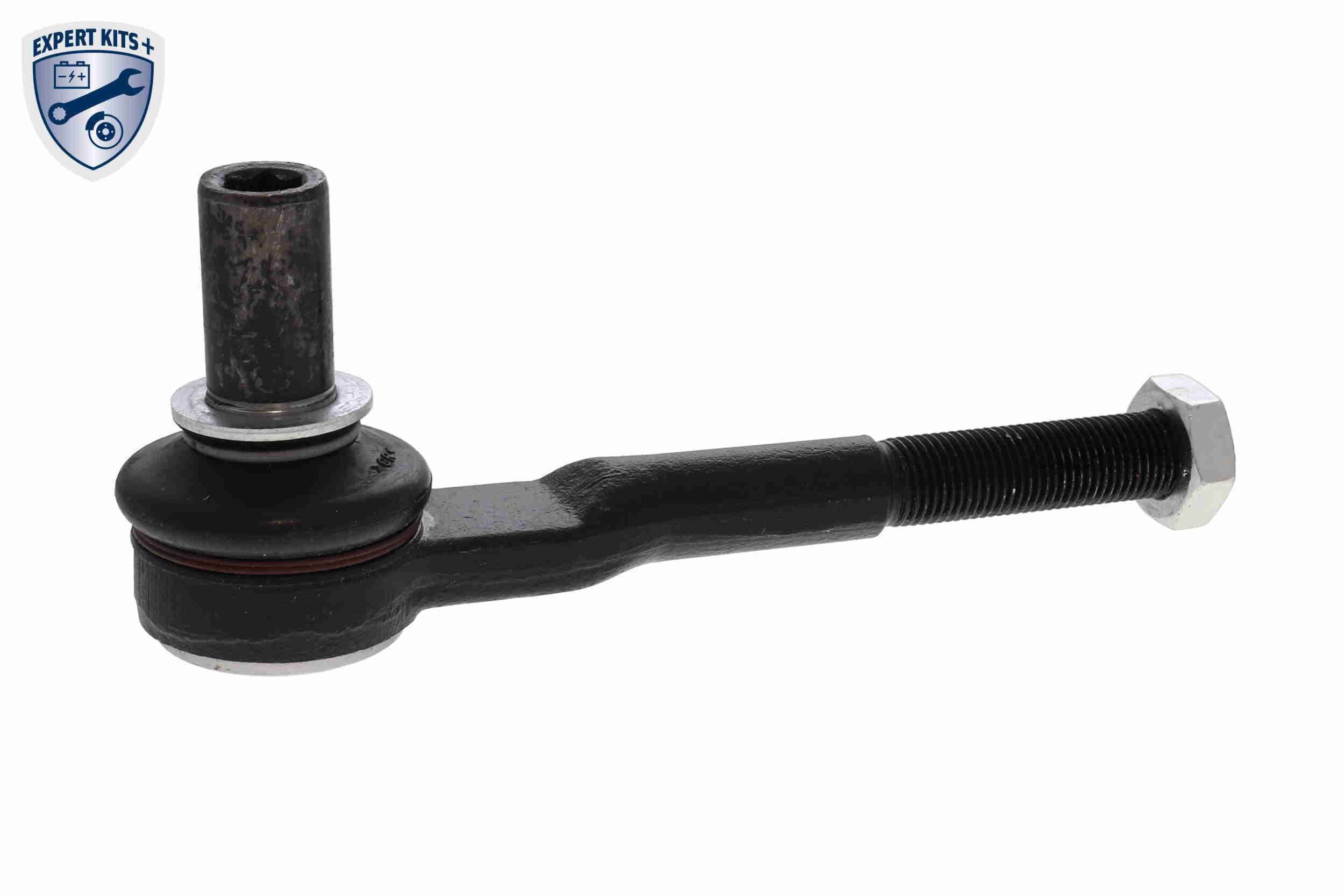 Great value for money - VAICO Track rod end V10-0647