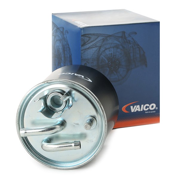 VAICO Fuel filter V10-0764 for Audi A8 D3