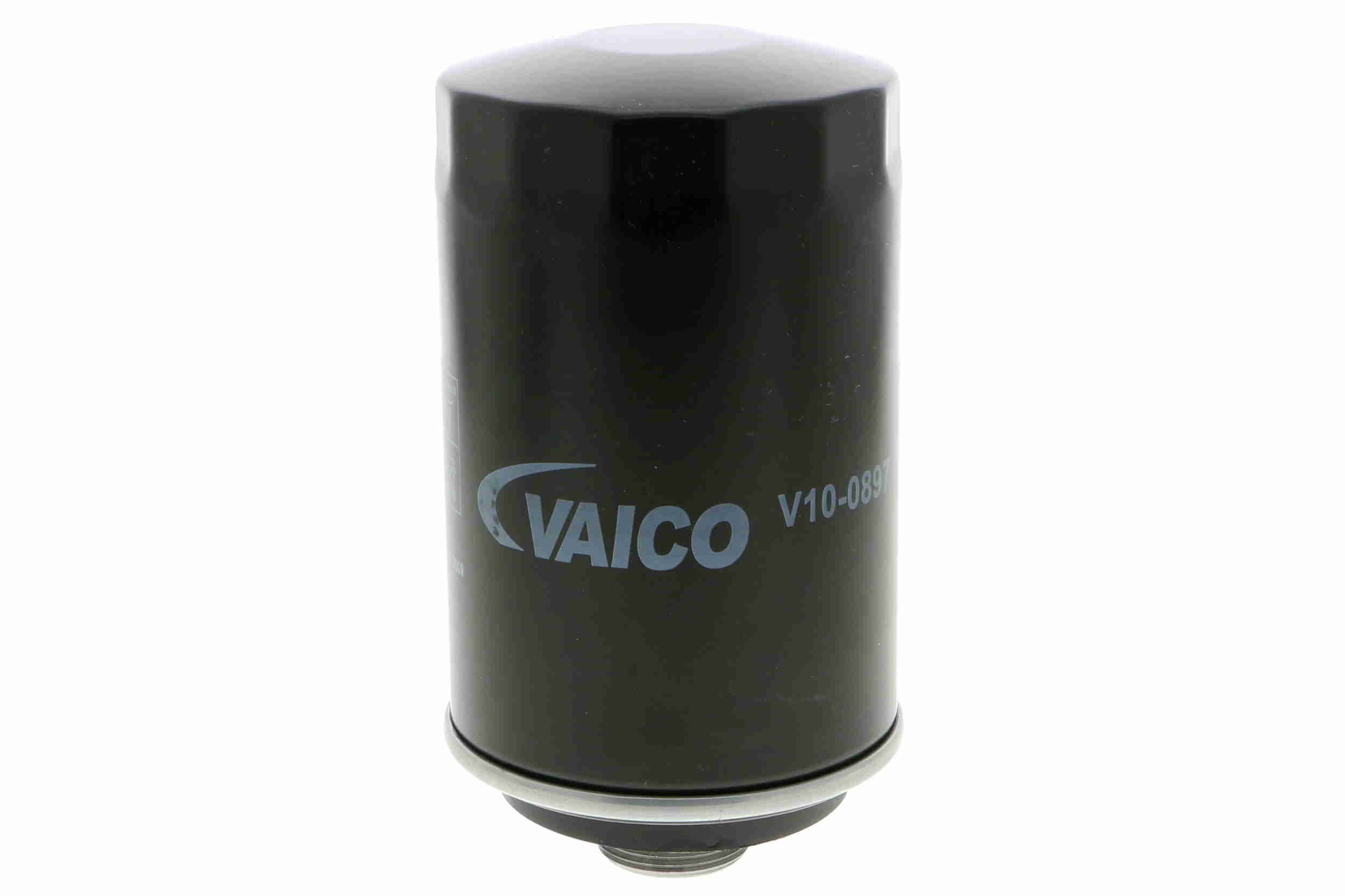 VAICO Ölfilter V10-0897