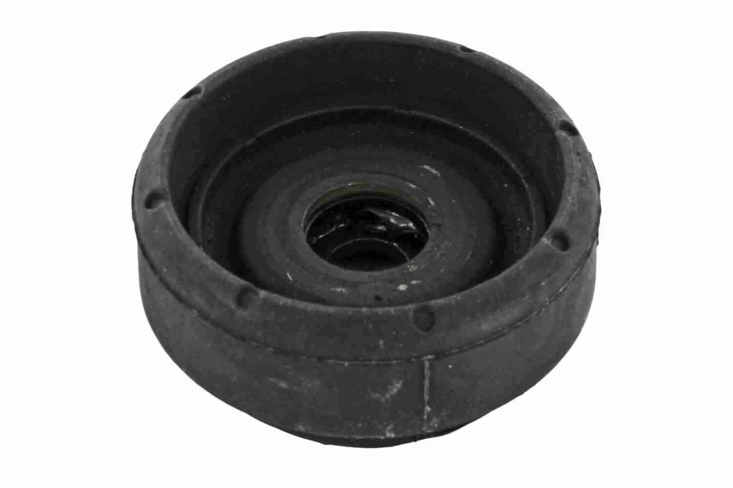 VAICO V10-1199 Top strut mount RENAULT experience and price