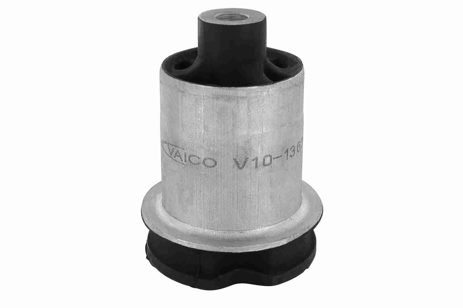 VAICO V10-1363 Kit cuscinetto ruota 8D0 501 541 D