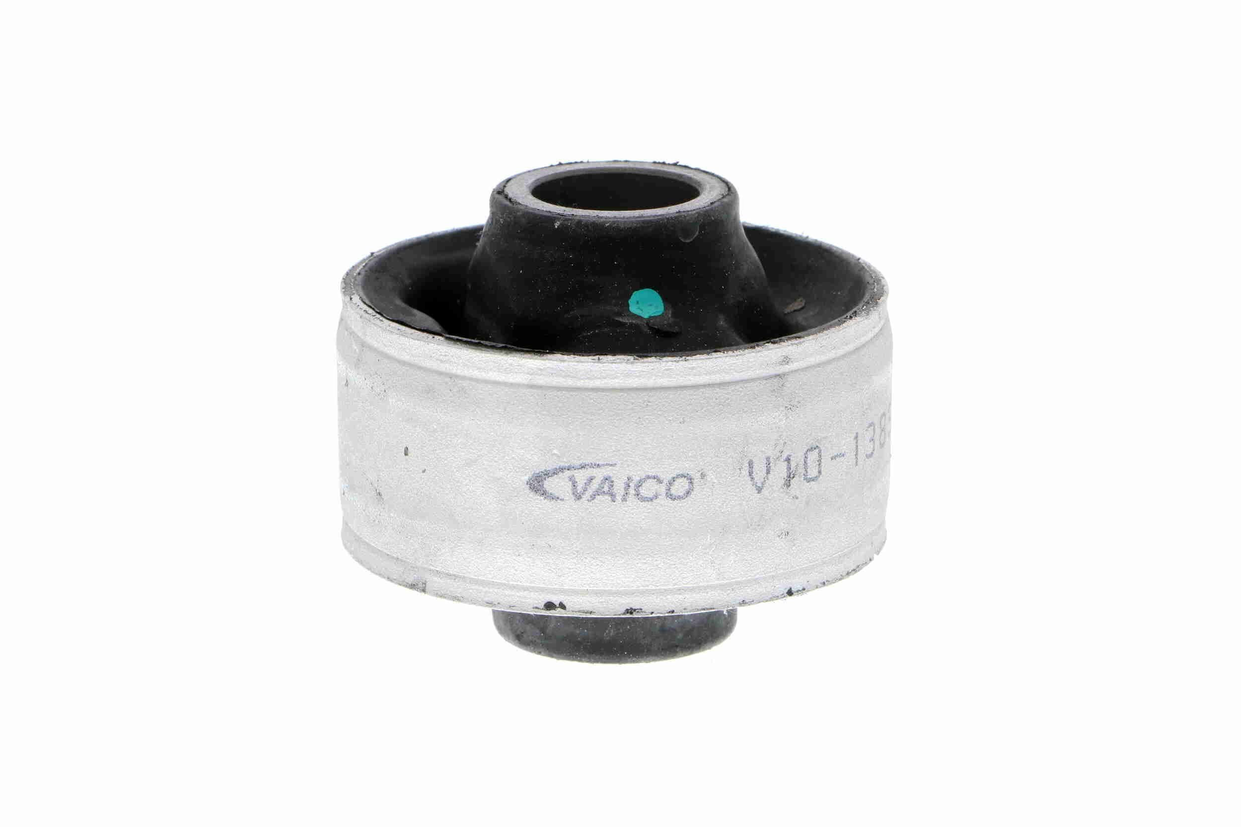 VAICO Lagerung, Lenker V10-1385