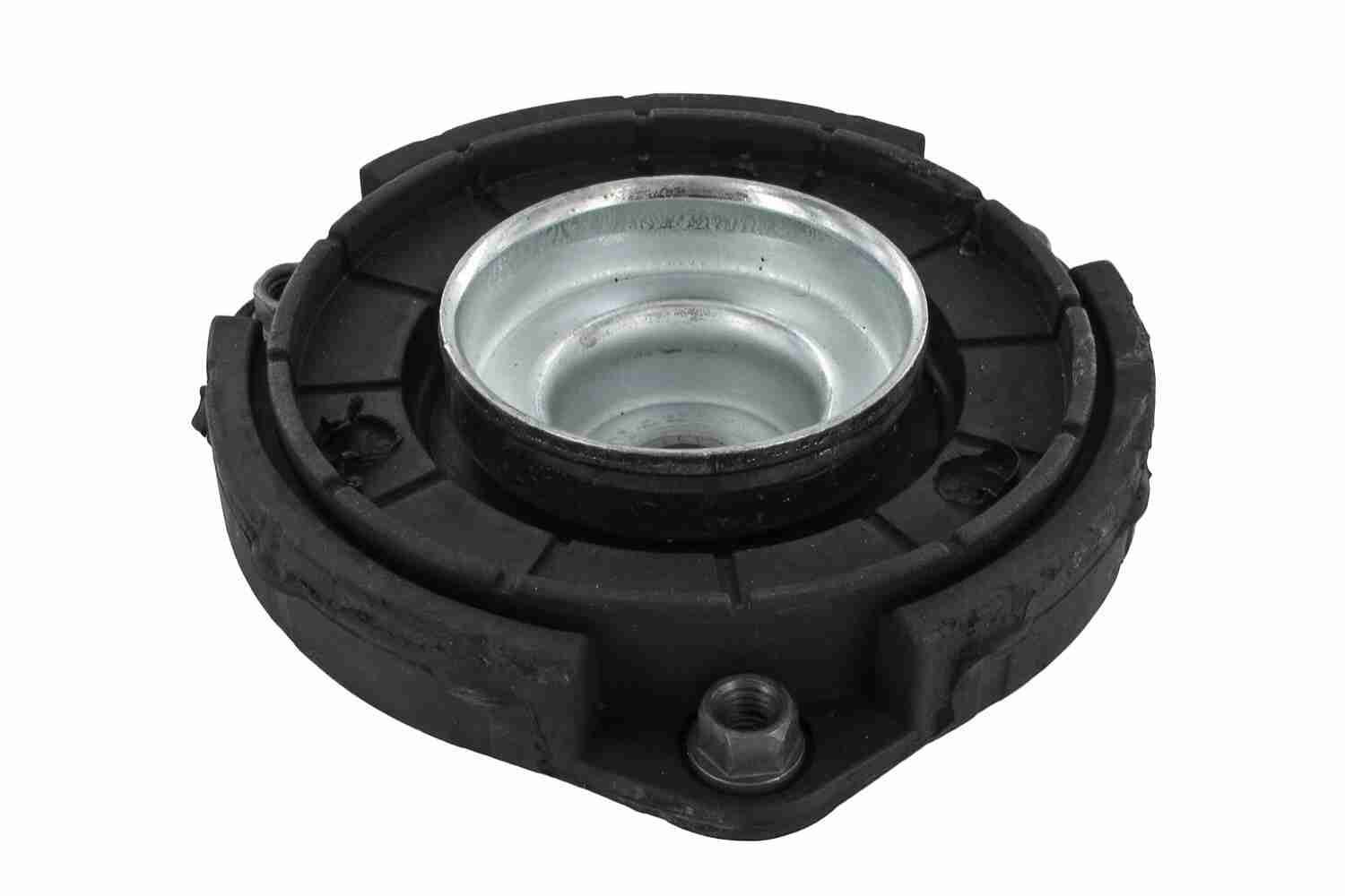 VAICO V10-1409 Top strut mount Front Axle, Original VAICO Quality, without ball bearing