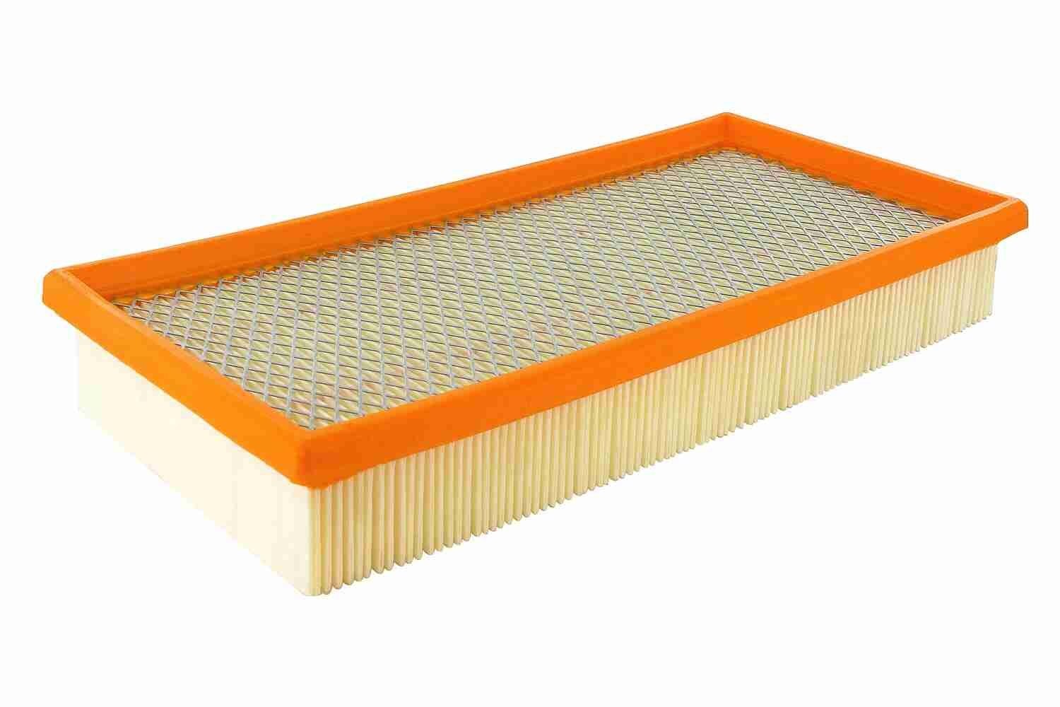 VAICO V10-1604 Air filter DODGE experience and price
