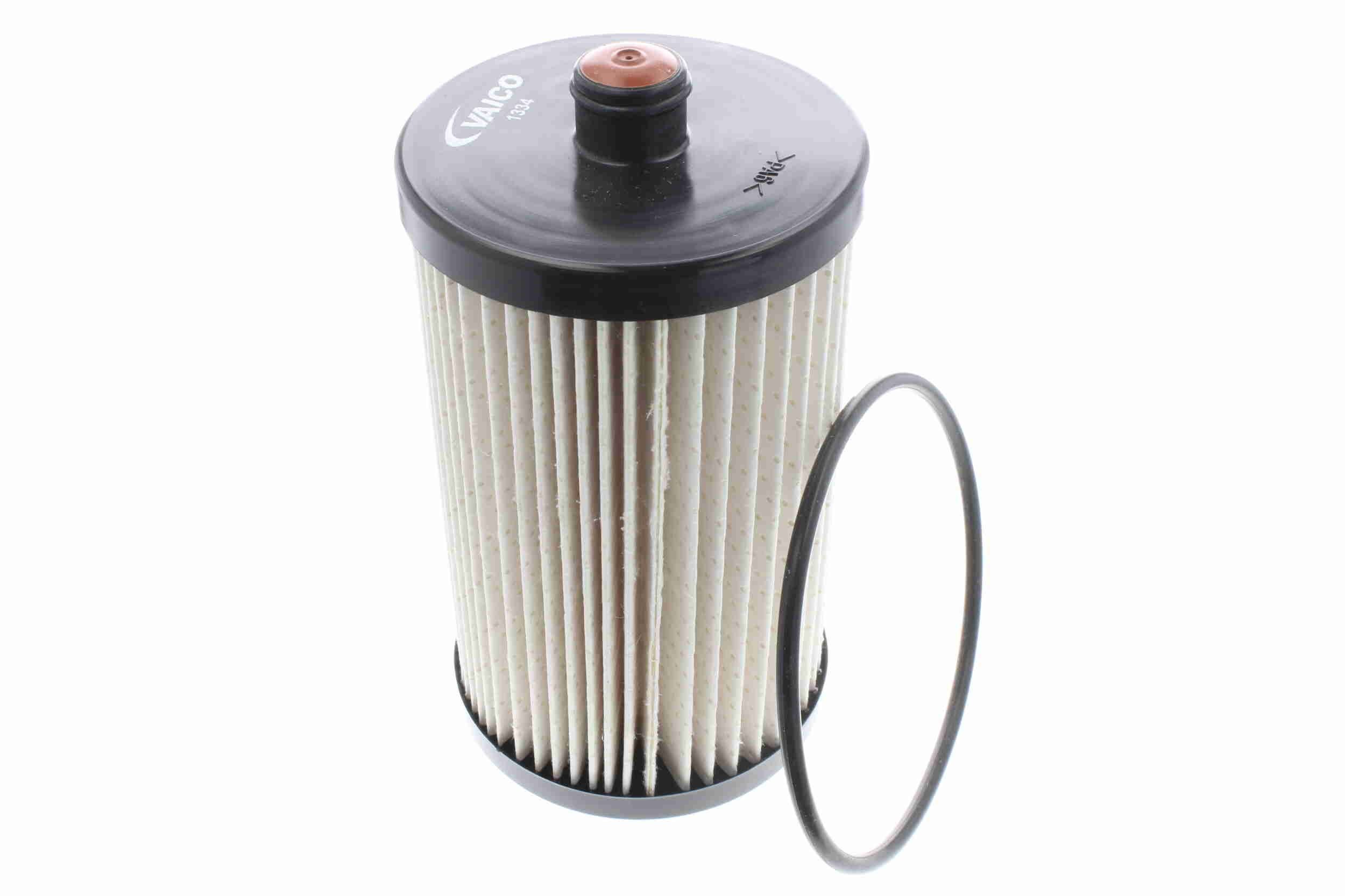 VAICO V10-1611 Fuel filter Filter Insert, Original VAICO Quality