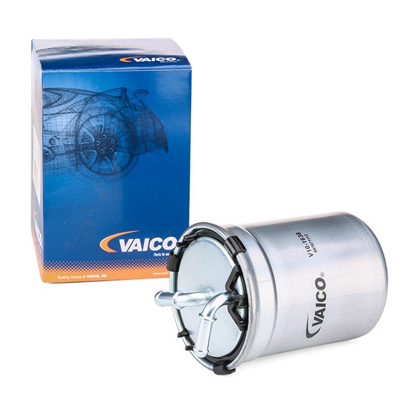 VAICO Fuel filter V10-1638