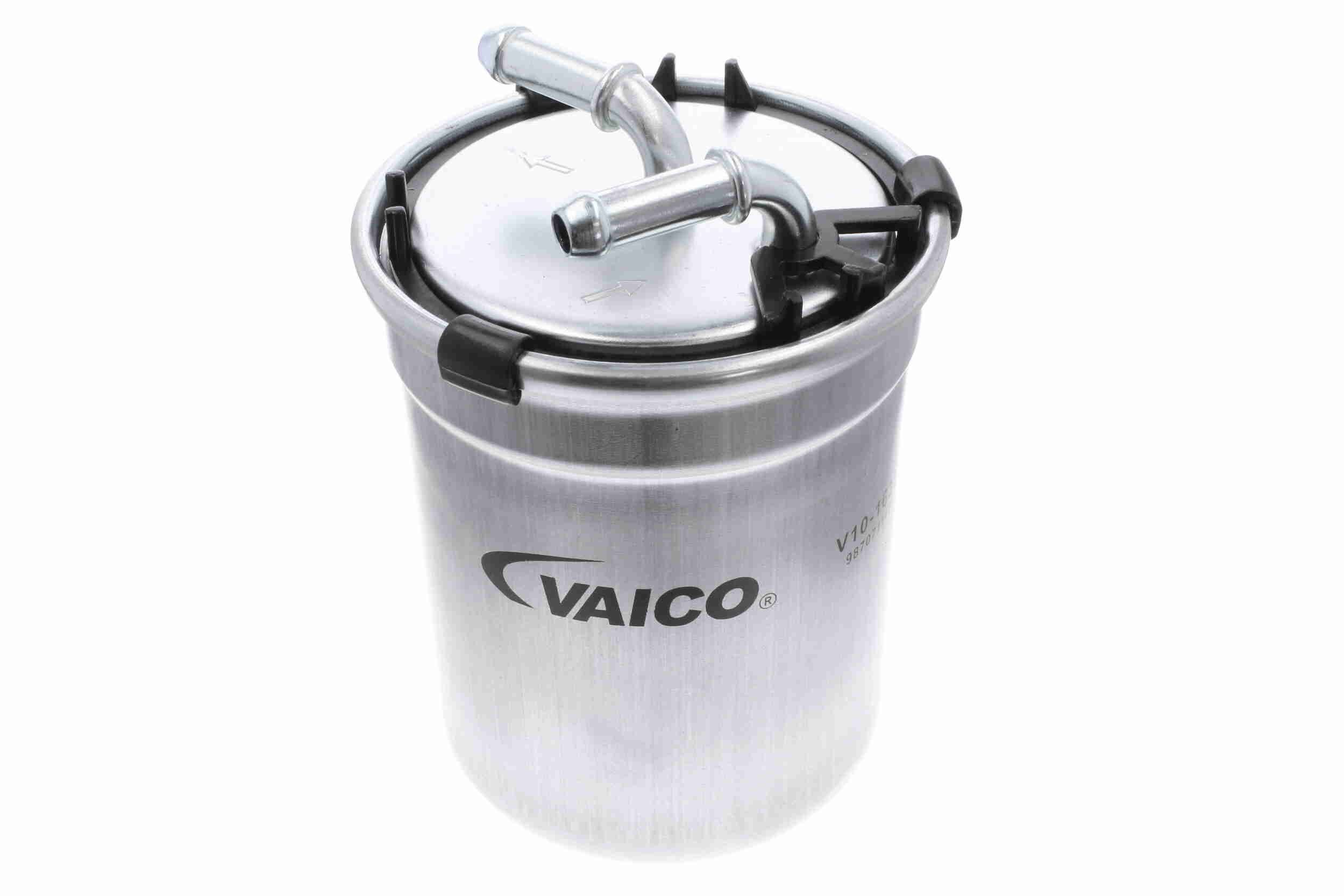 OEM-quality VAICO V10-1638 Fuel filters