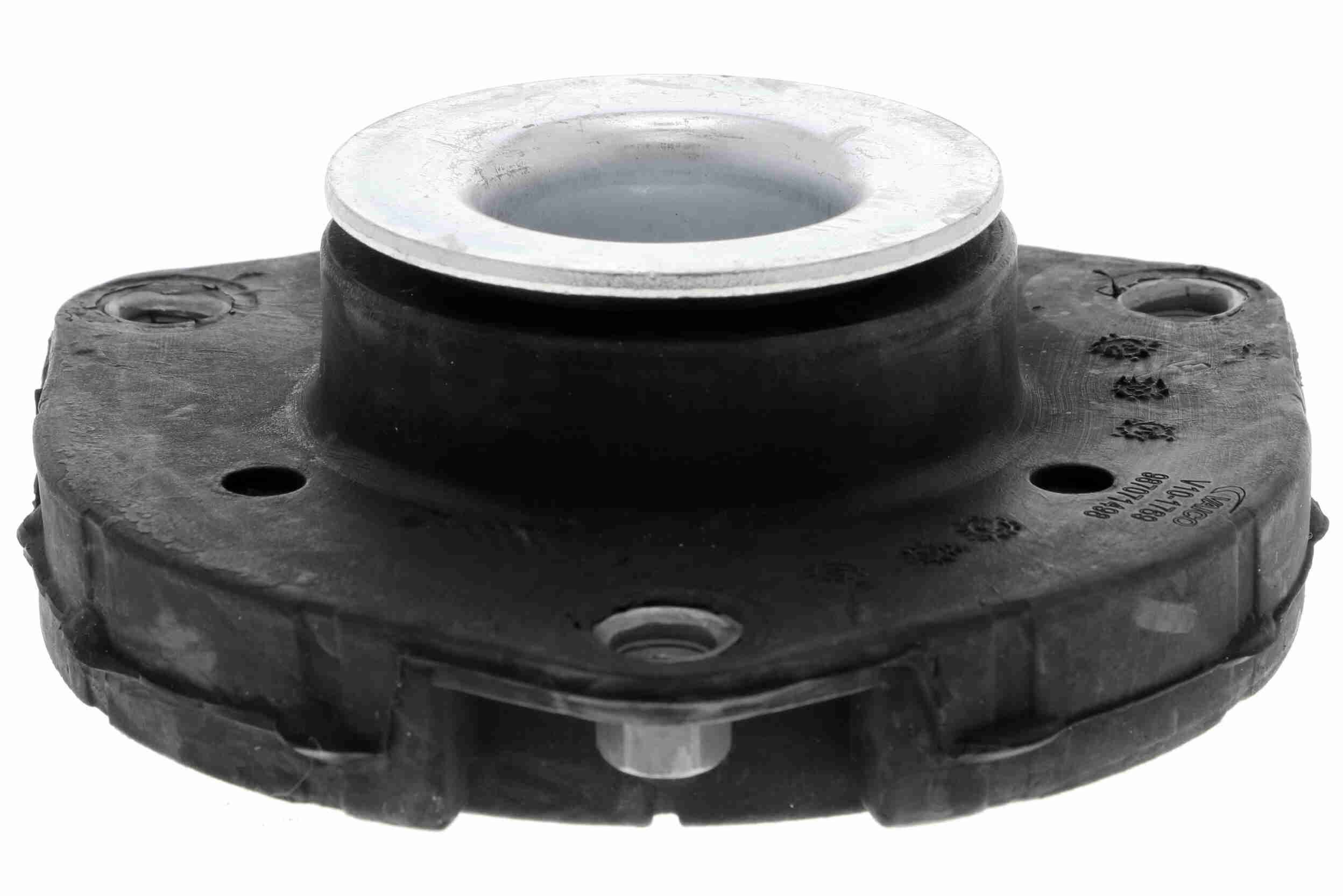VAICO V10-1769 Top strut mount Front Axle, Original VAICO Quality, without ball bearing