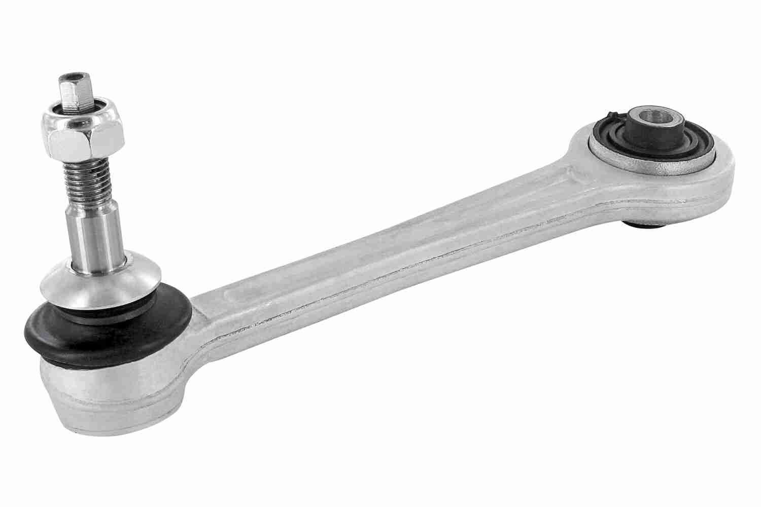 VAICO Q+, original equipment manufacturer quality MADE IN GERMANY Joint, steering column V10-18007 buy