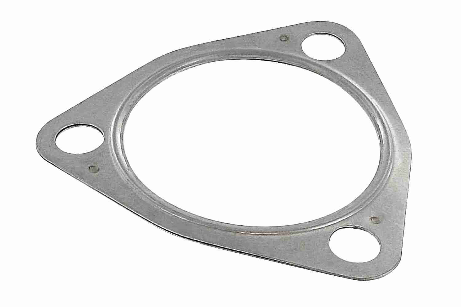 VAICO V10-1821 Exhaust pipe gasket AUDI A5 2015 price