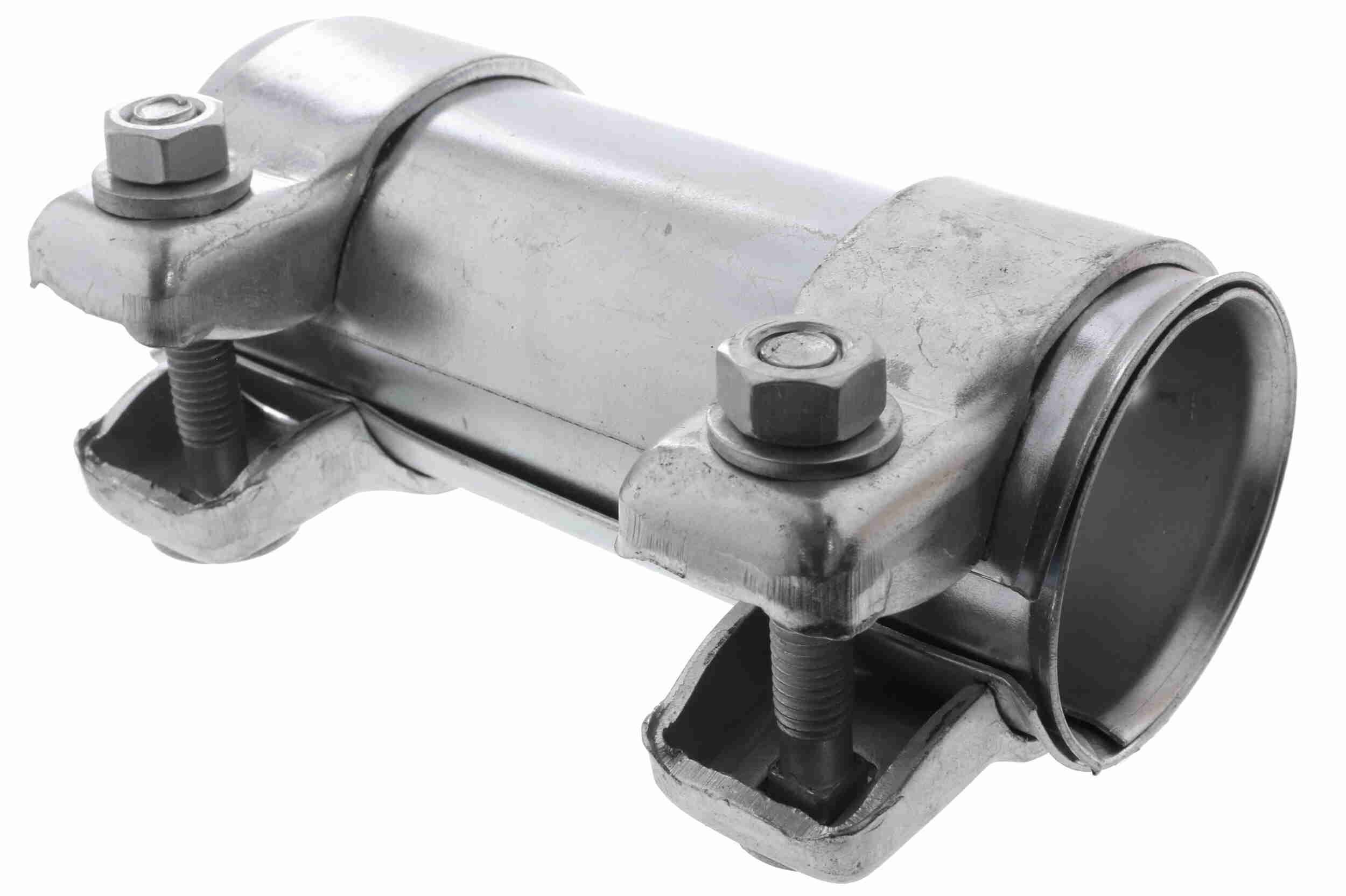 V10-1837 VAICO Exhaust pipe connector NISSAN Original VAICO Quality