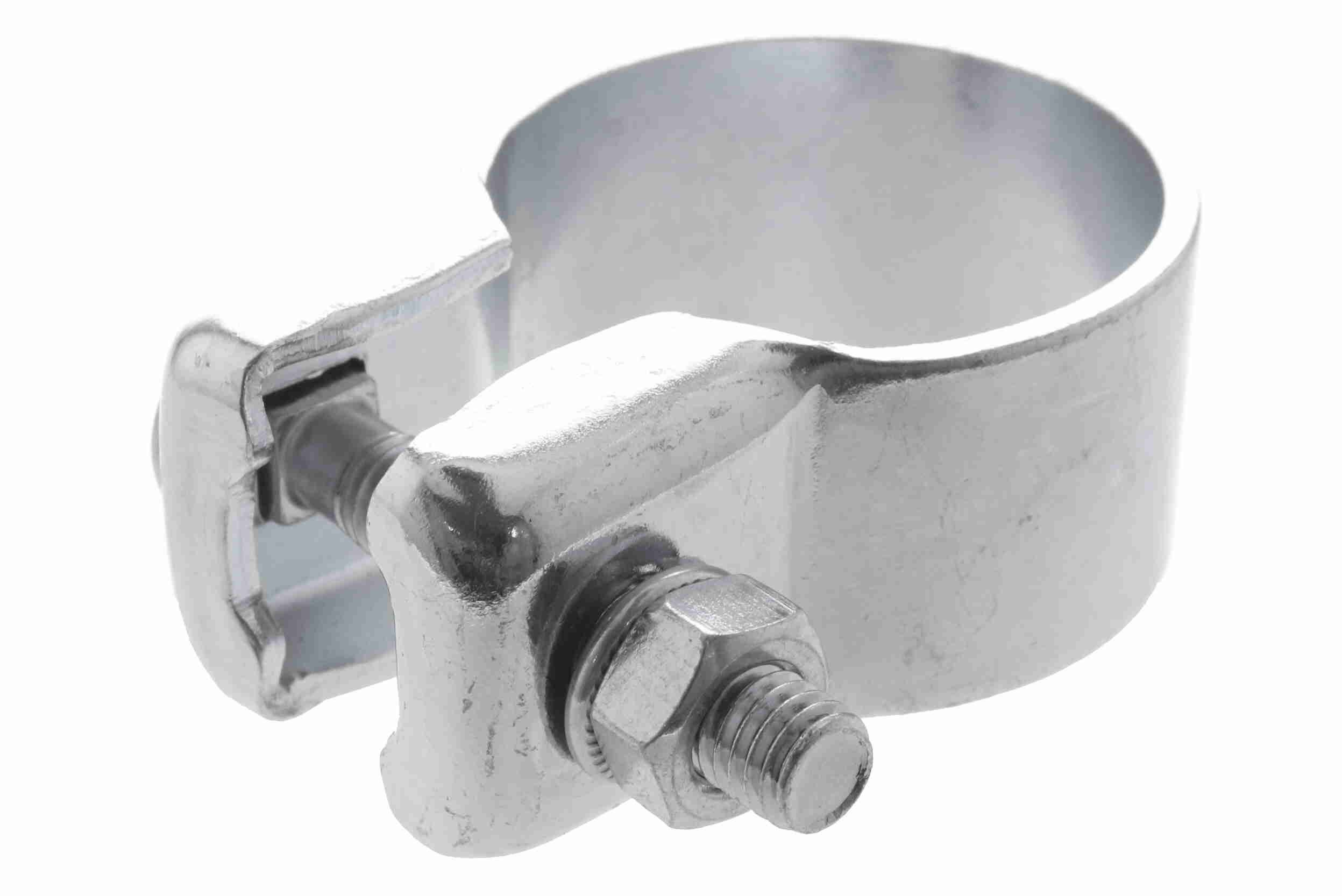VAICO V10-1847 Exhaust clamp NISSAN experience and price