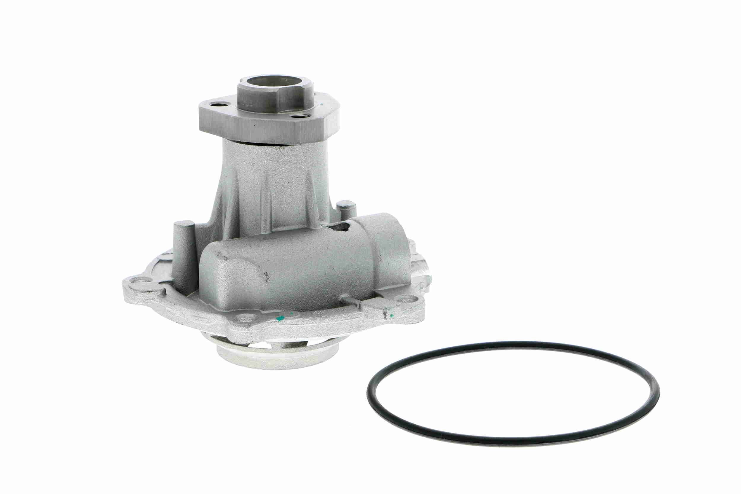 VAICO Water pump for engine V10-50009