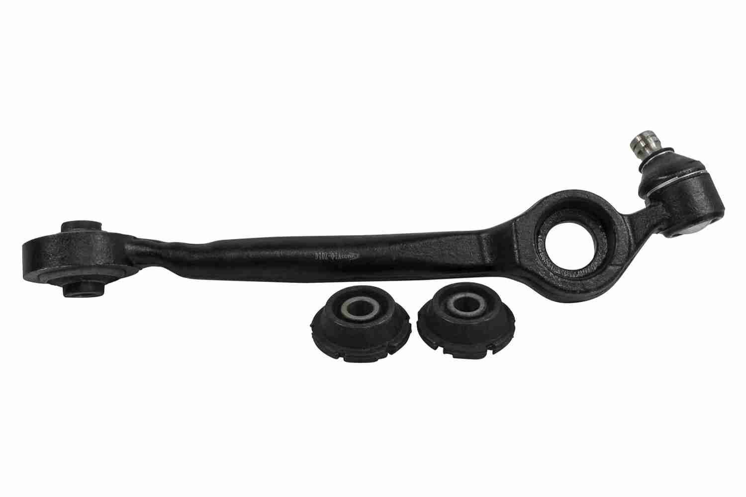 VAICO Original VAICO Quality, with bearing(s), Right, Lower Front Axle, Control Arm Control arm V10-7016 buy