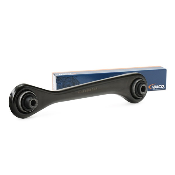 VAICO Steering bar V10-7219