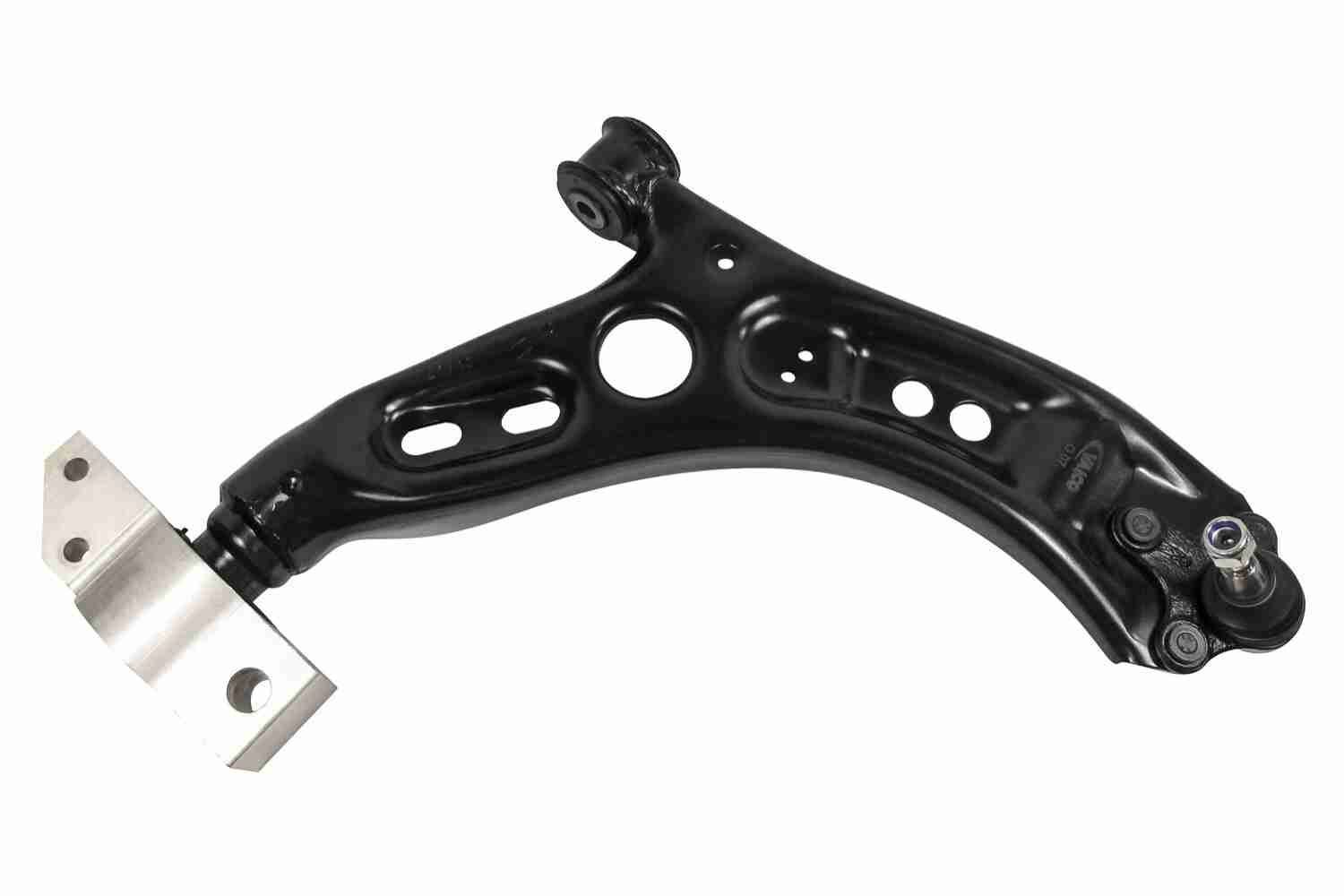 VAICO V10-7237 Suspension arm Original VAICO Quality, with ball joint, Front Axle Right, Control Arm