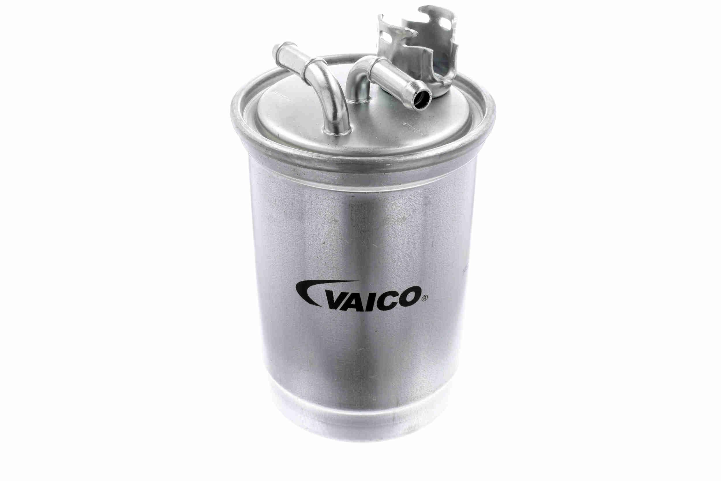 VAICO V10-8164 Fuel filter In-Line Filter, 8mm, 8mm, Original VAICO Quality