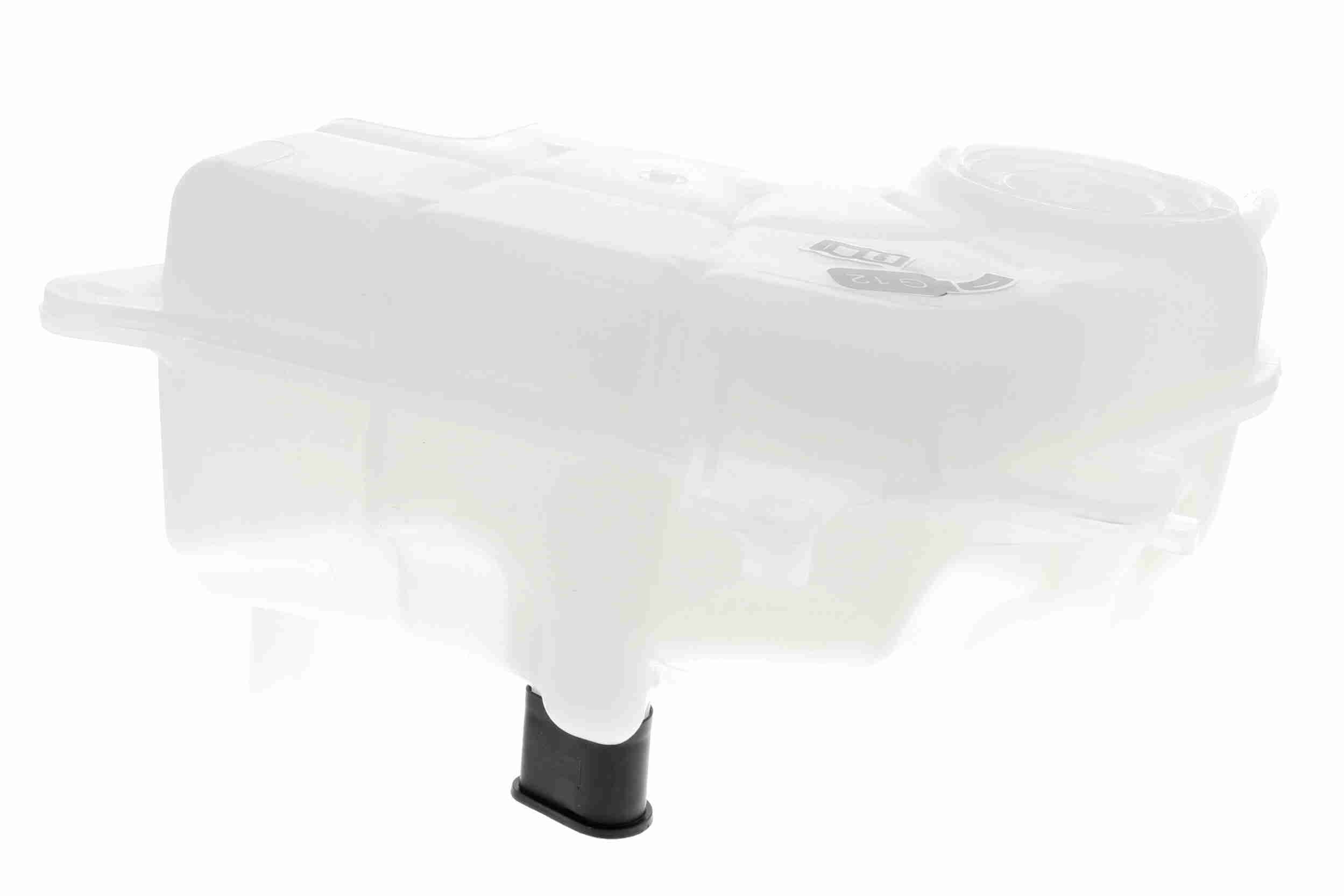Great value for money - VAICO Coolant expansion tank V10-8286