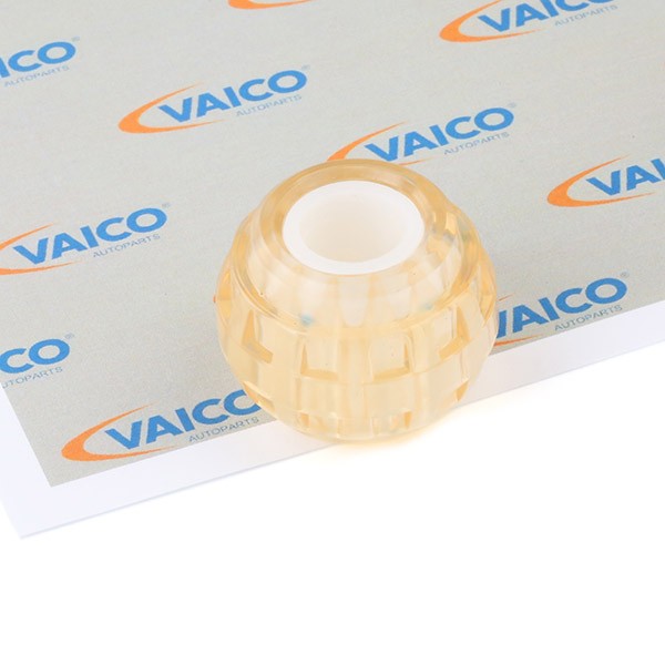 VAICO Ball Head, gearshift linkage V10-9716