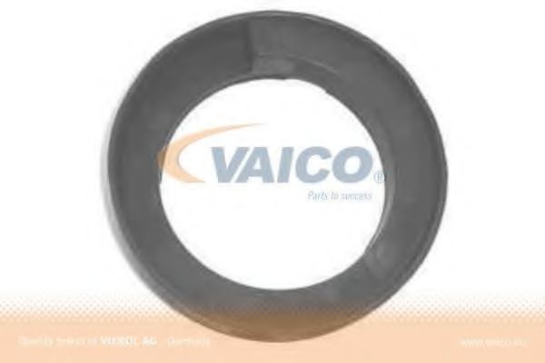 Original V20-0116 VAICO Spring cap PEUGEOT