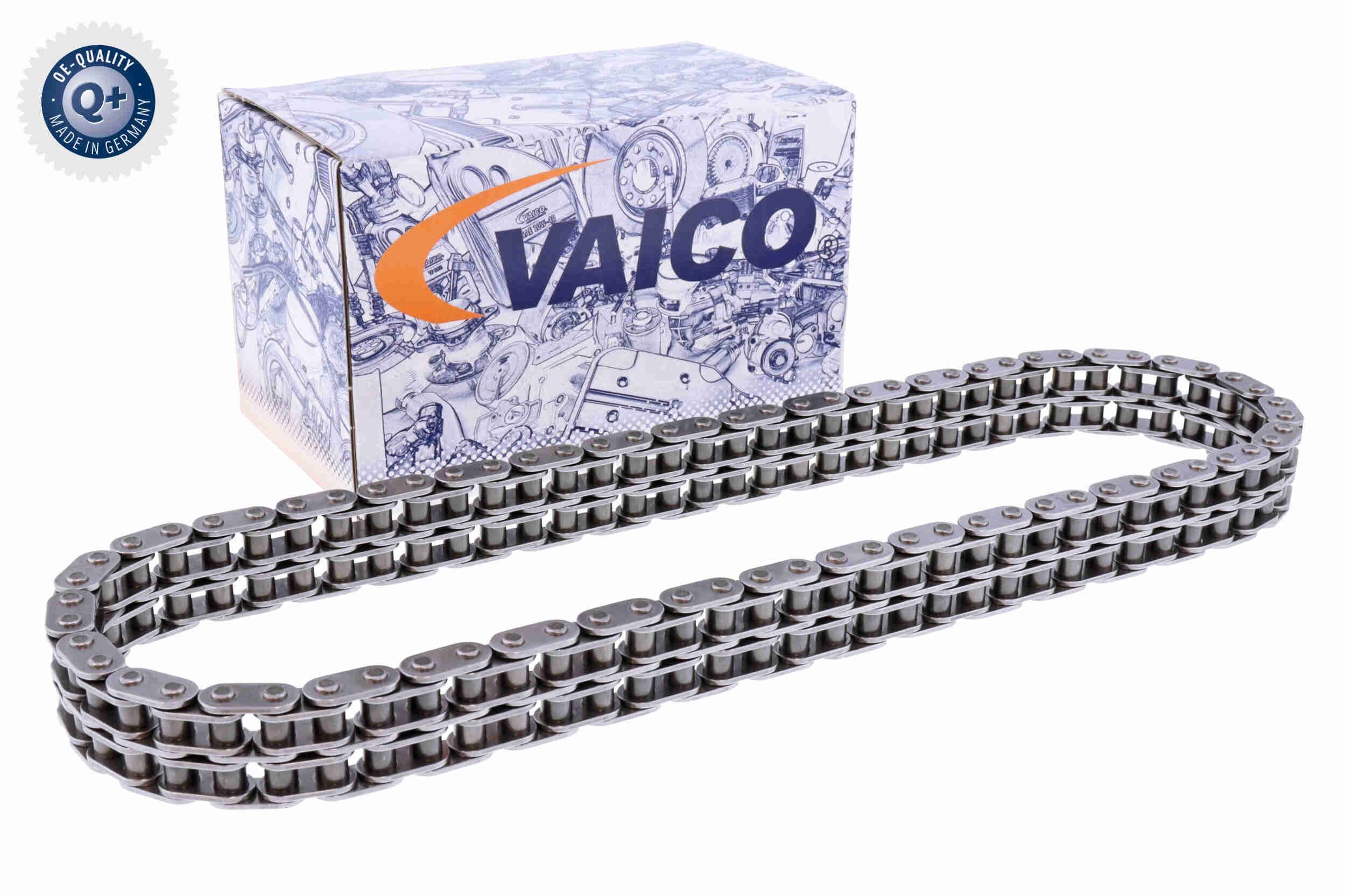 VAICO Timing Chain V20-0249 for BMW 5 Series, 3 Series