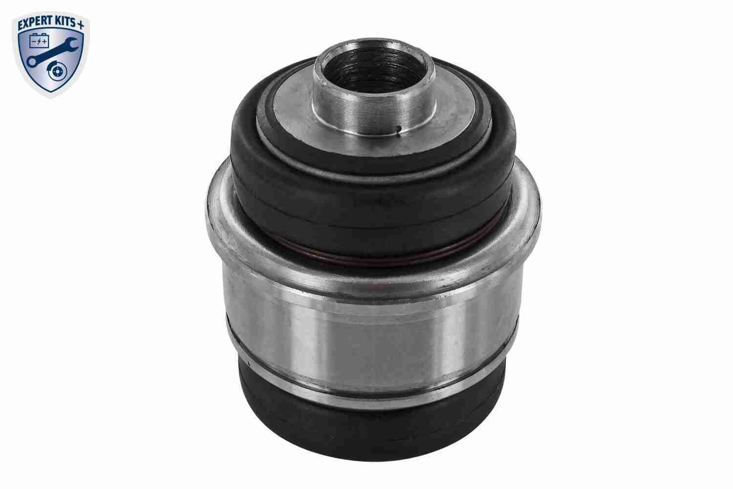 VAICO V200310 Suspension ball joint BMW E61 530d 3.0 218 hp Diesel 2004 price