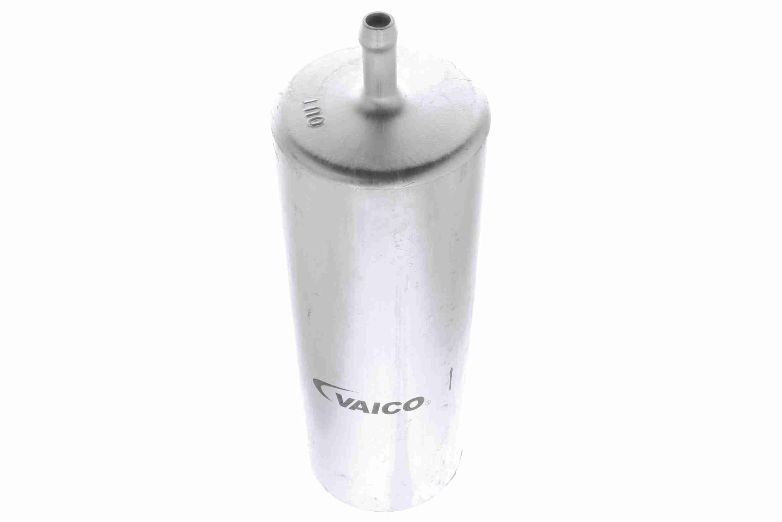 VAICO Spin-on Filter, 8mm, 8mm, Original VAICO Quality Height: 209mm Inline fuel filter V20-0388 buy