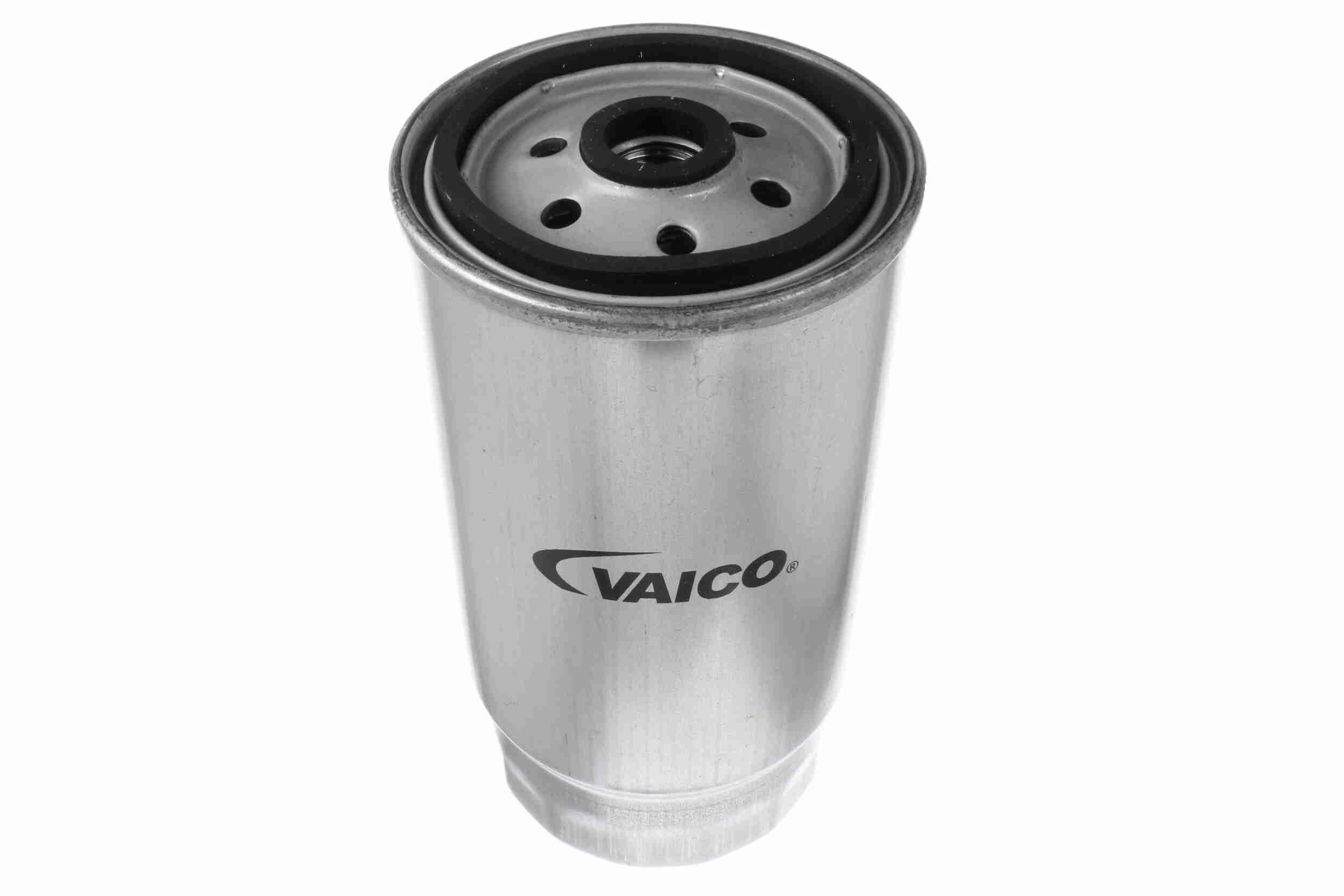 Original V20-0627 VAICO Fuel filters BMW