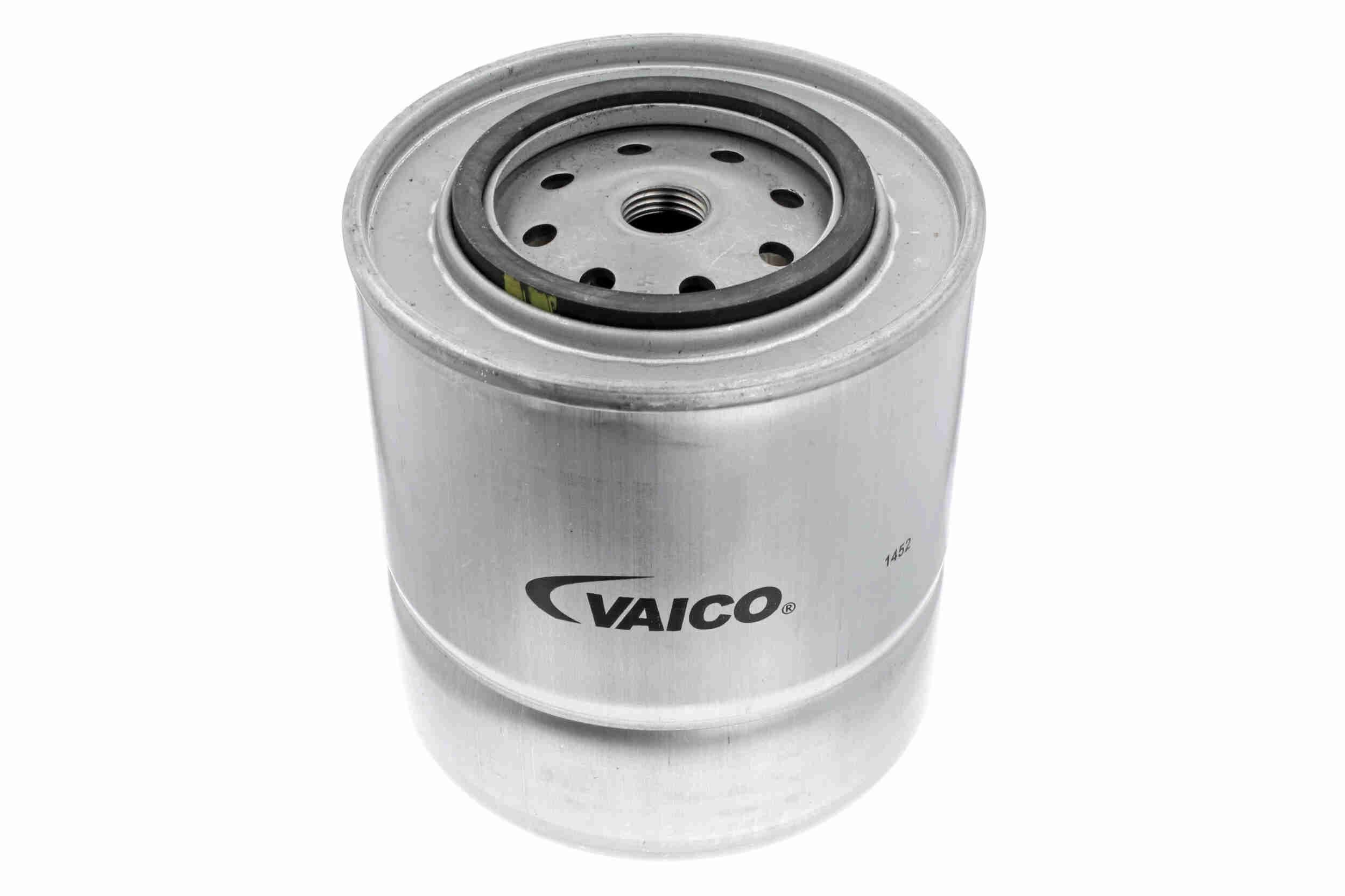 VAICO V20-0629 Fuel filter Spin-on Filter, Original VAICO Quality