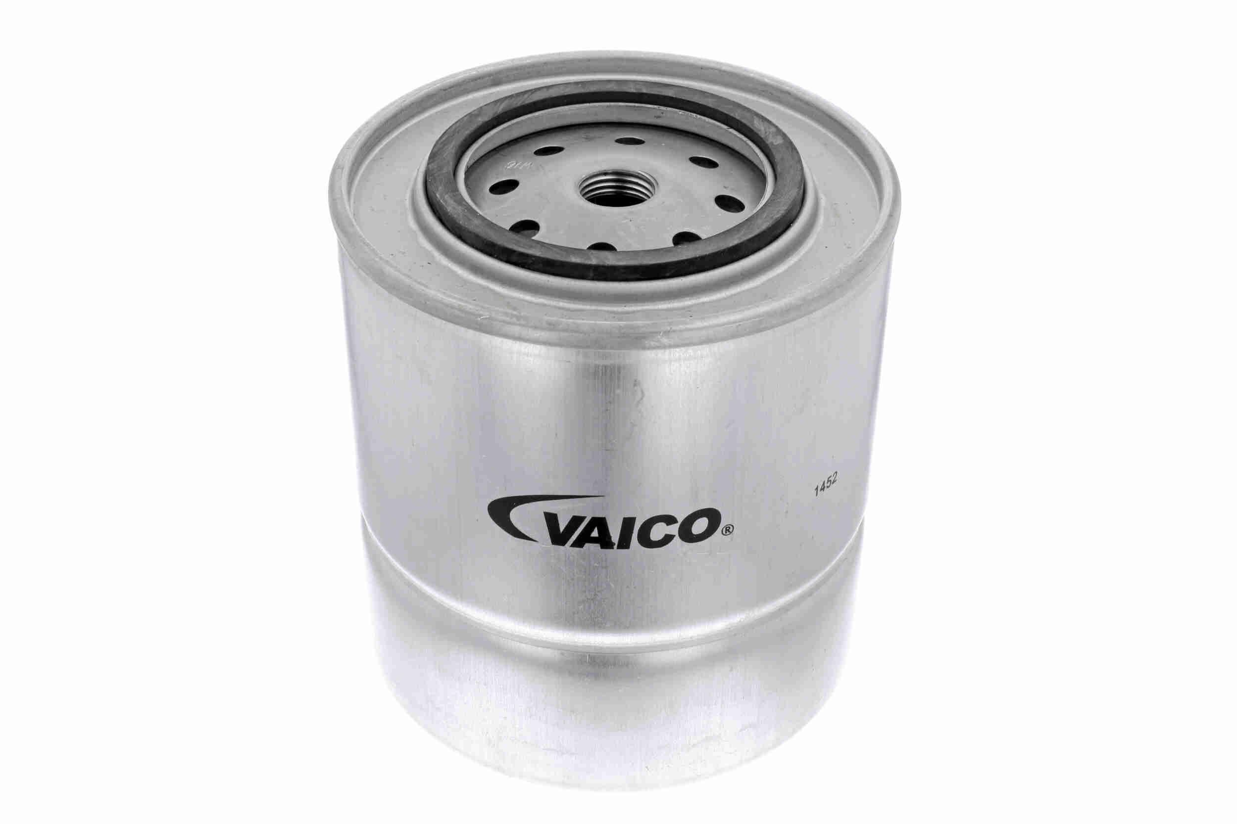 VAICO V20-0631 Fuel filter BMW experience and price